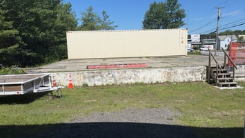 13804816