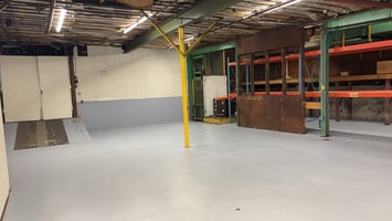 13804822
