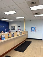 13805074