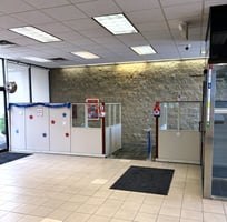 13805076
