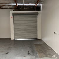 13805206