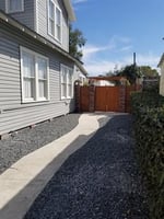 13805427