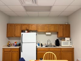 13805867