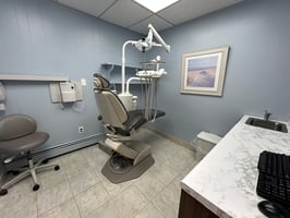 3885416