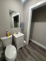 13806817