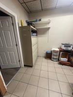 13806778