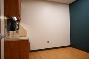 13807405