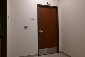 13807373