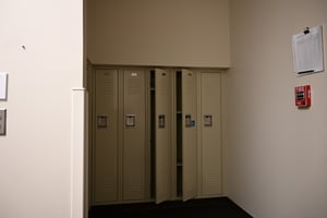 13807017