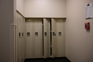13807019