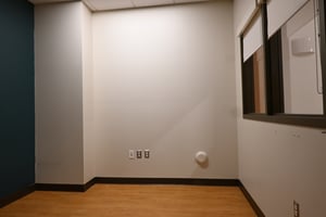 13807374