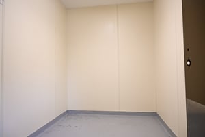 13807049