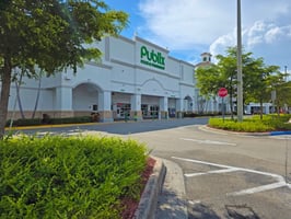13807251
