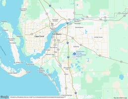 13807248