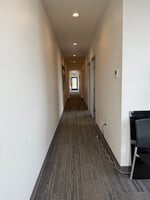 13807550