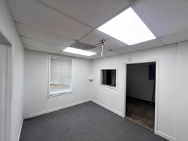 13807631