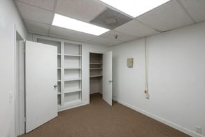 13807633