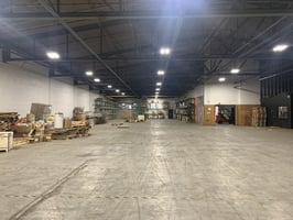 13807667