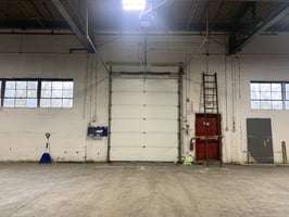 13807660