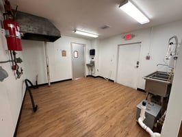 13808091