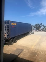 13808055