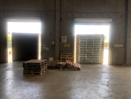 13808080
