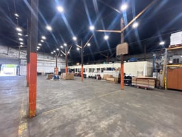 13808275