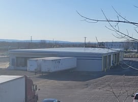 13808501