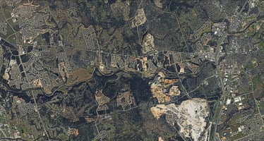 13809301