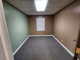 13809463