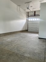 13809939