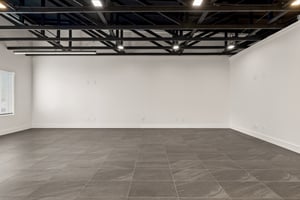 3886275