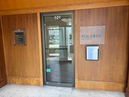13810149