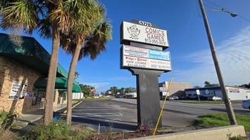 13810387