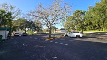 13810392