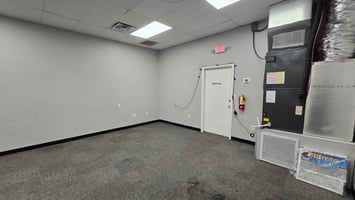 13810417