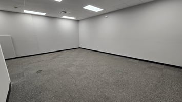 13810409