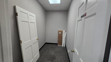 13810422