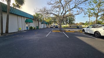13810394