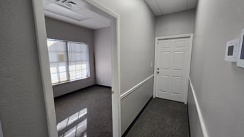 13810426