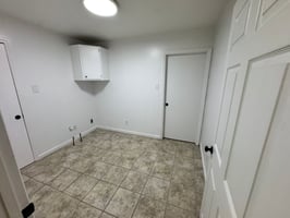13810467