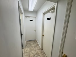 13810466