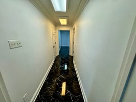13810470