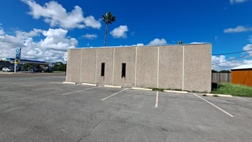 13820828