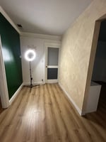 13810552