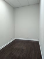 13810838