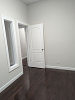 13810836