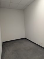 13810832