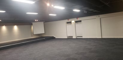 13812258