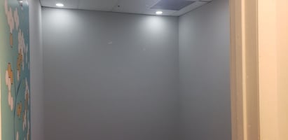 13812269